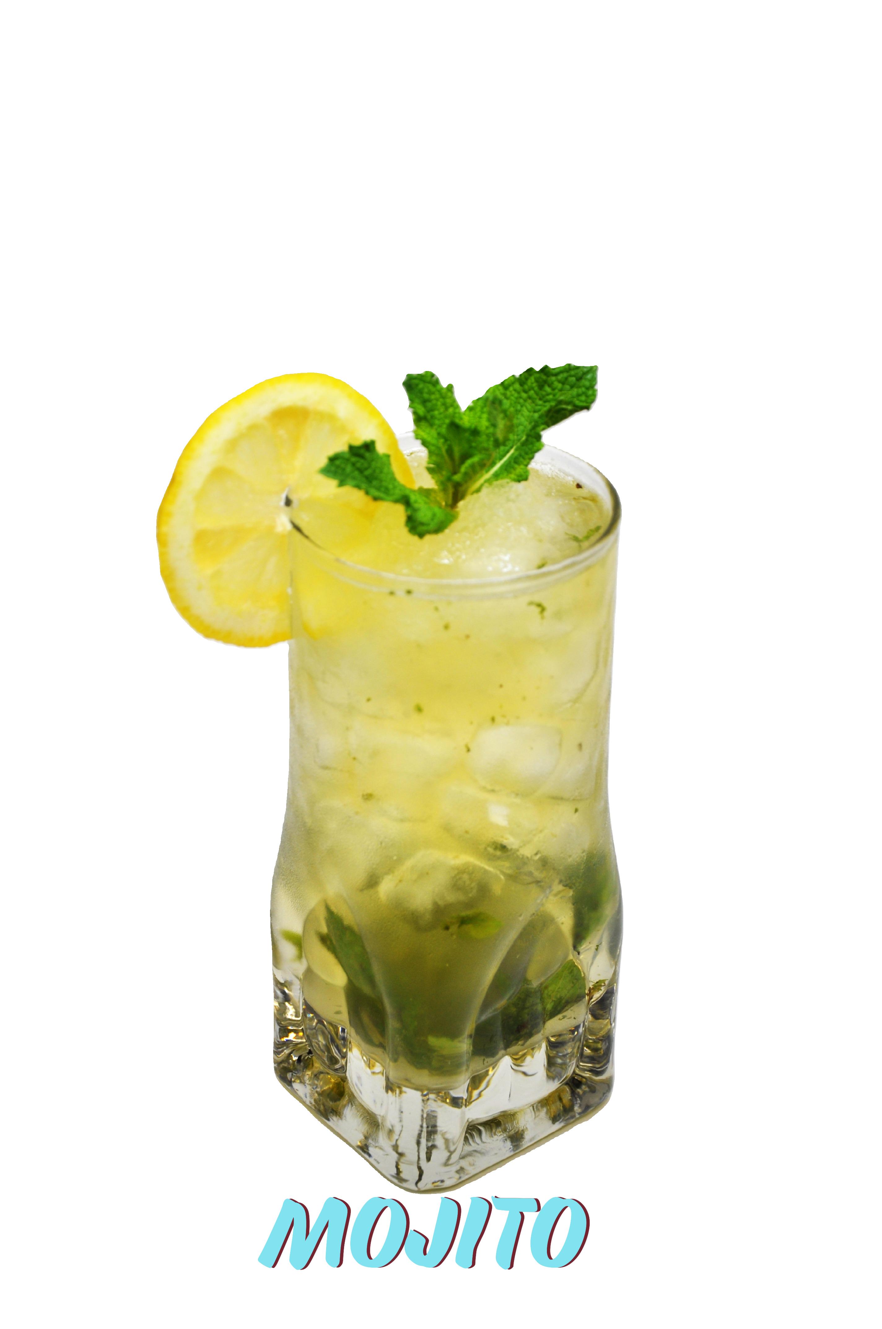 Mojito