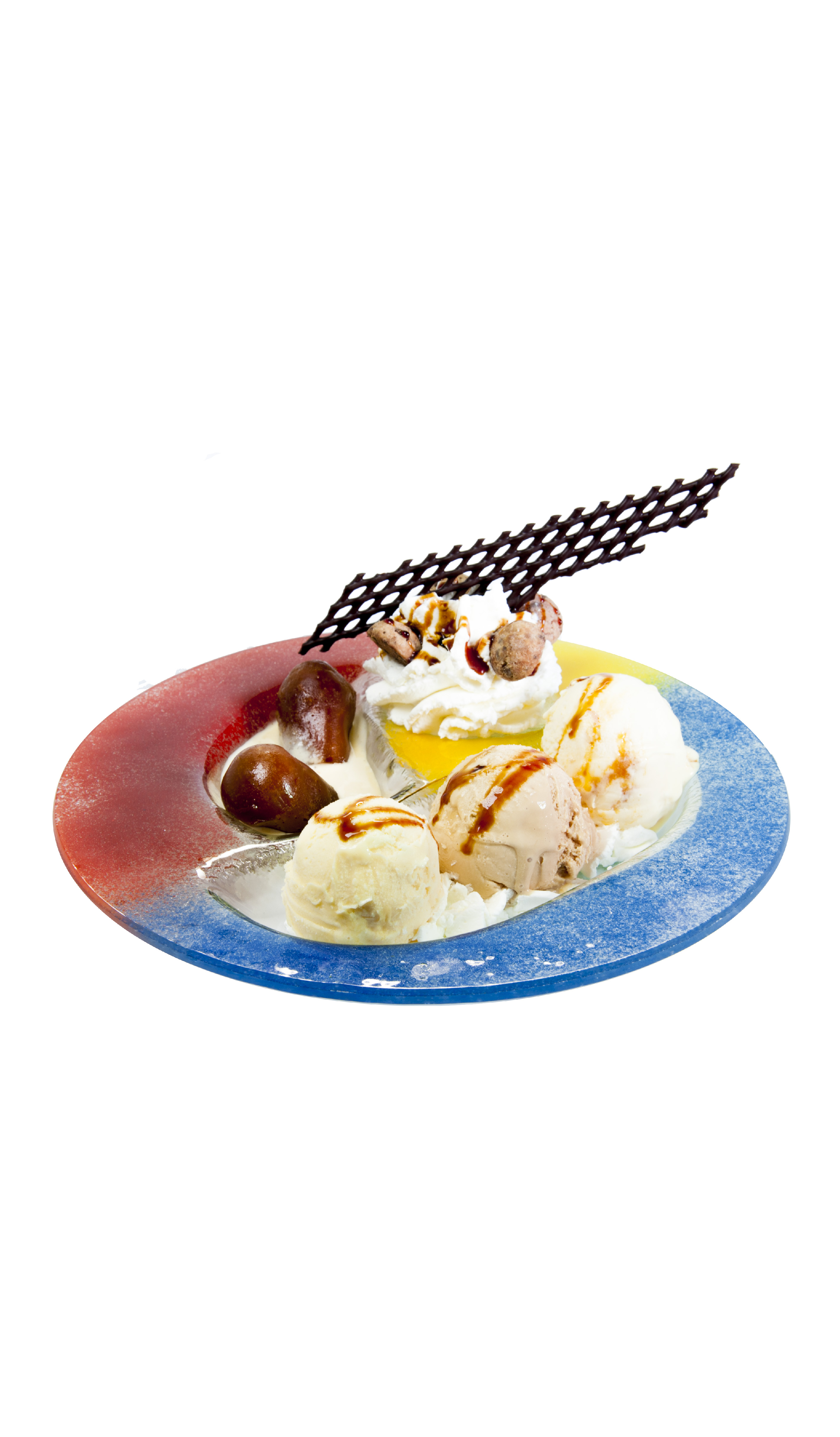 Babarum