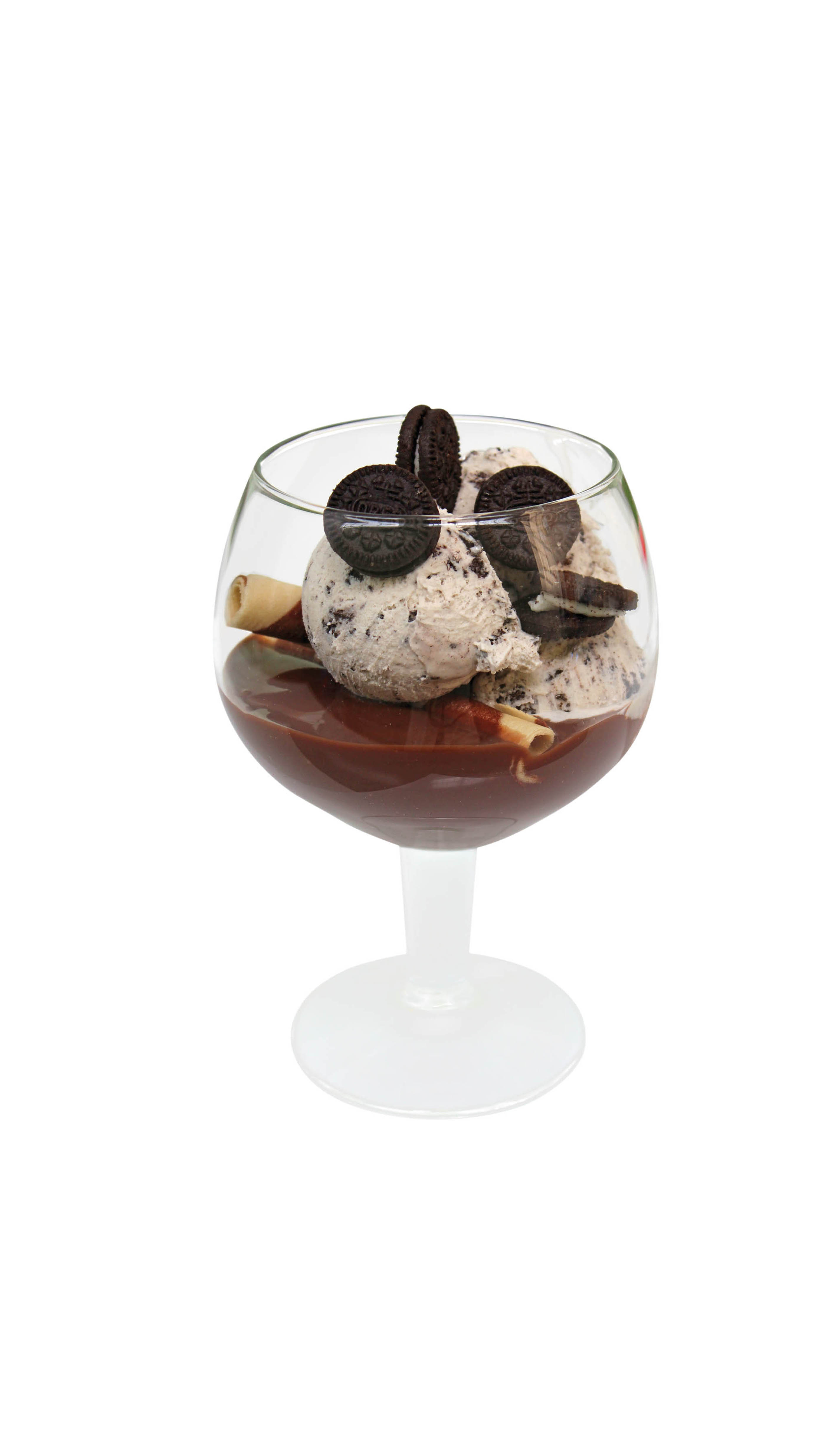 Copa Nata Oreo