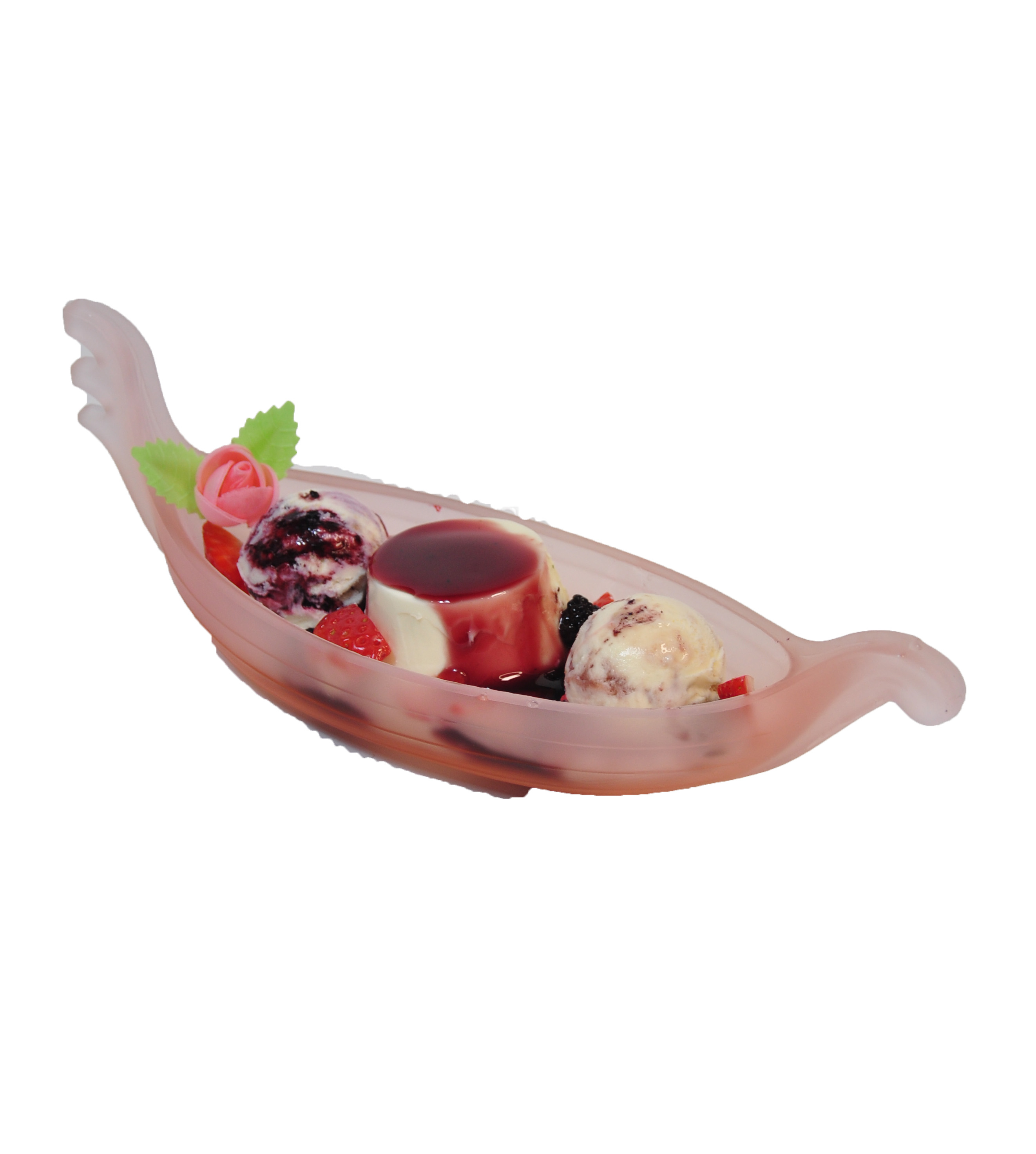 Panacotta