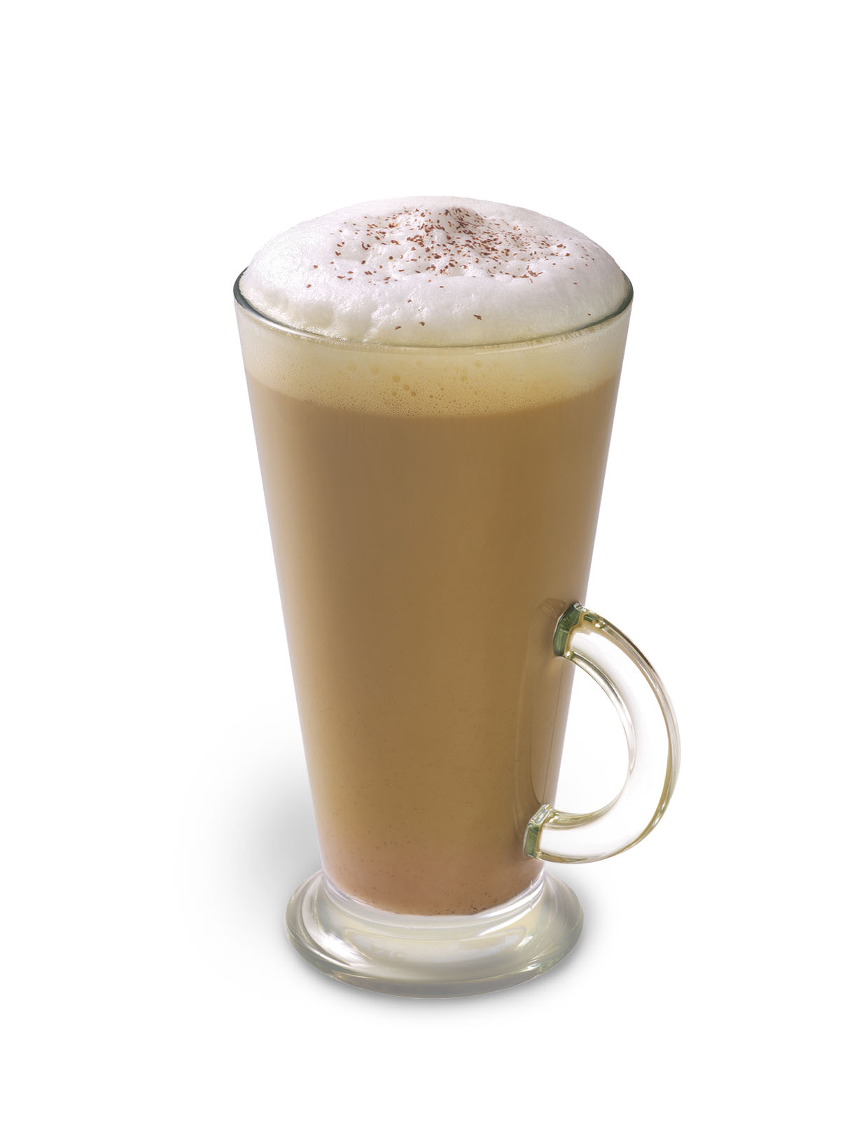 Frappe Doble