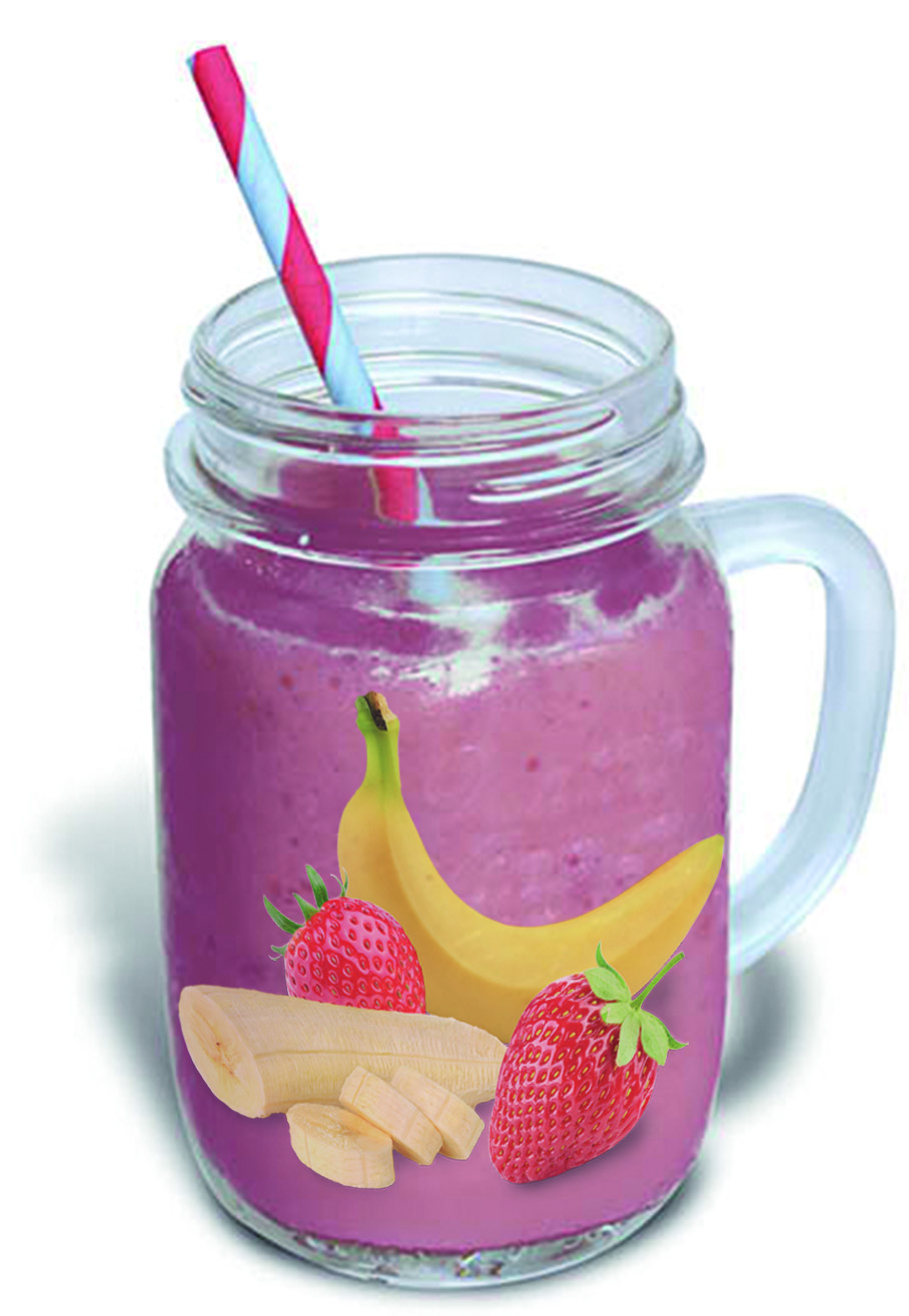 Vitality